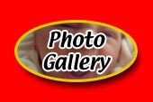 Photo Gallery