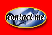 Contact Me