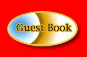 Guest Book