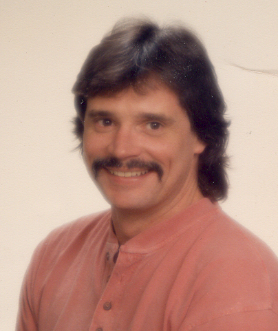 Realtor Dwain