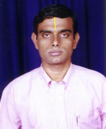 My Self