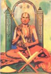 42nd Jyeer of Sri Ahobil Mutt