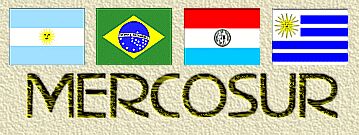Mercosur
