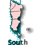 South