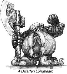longbeard.jpeg (22206 bytes)