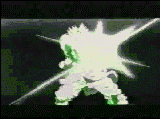 12.gif (16126 bytes)