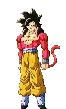 001.gif (7689 bytes)