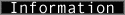 infobar.gif (1078 bytes)
