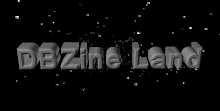 mylogo3.gif (137326 bytes)