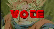 voteban.gif (21956 bytes)