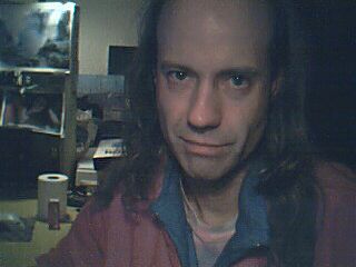 Dec 2003, I'm gettin' old.