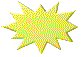 neu.gif (3159 Byte)