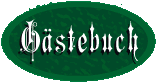Click here to view guestbook.