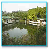 Xiamen, China