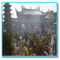Xiamen, China