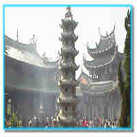 Xiamen, China