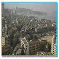Xiamen, China