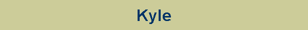 Kyle