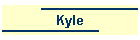 Kyle