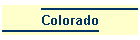 Colorado