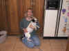 Terri and Jack