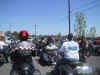 Spring 05 041.jpg (641779 bytes)