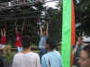 Summer_05_001.jpg (660473 bytes)
