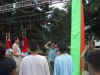 Summer 05 003.jpg (666855 bytes)