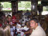 Summer 05 009.jpg (644238 bytes)