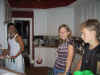 Summer 05 011.jpg (557551 bytes)