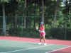 Summer 05 013.jpg (696992 bytes)