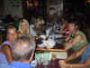 Summer 05 014.jpg (595471 bytes)
