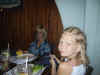 Summer 05 019.jpg (570862 bytes)