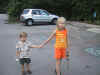Summer 05 022.jpg (761567 bytes)