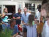 Summer 05 027.jpg (645524 bytes)