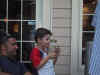 Summer 05 031.jpg (500157 bytes)