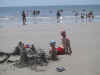Summer 05 032.jpg (563518 bytes)