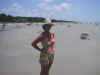 Summer 05 044.jpg (510785 bytes)