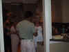 Summer 05 049.jpg (415375 bytes)
