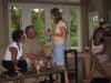 Summer 05 051.jpg (720512 bytes)