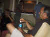 Summer 05 052.jpg (488437 bytes)