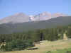 Summer 05 055.jpg (643692 bytes)