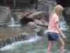 IMG_2463.JPG (727644 bytes)