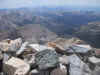 Another shot from the top