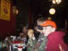 End Of season 002.jpg (495846 bytes)