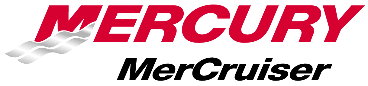 Mercury Marine
