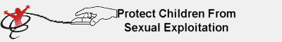 Children's Rights