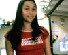 beautiful cousin Khaye