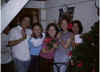 Poinsettia_beauties.jpg (73621 bytes)