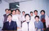 ariel_china.jpg (244988 bytes)